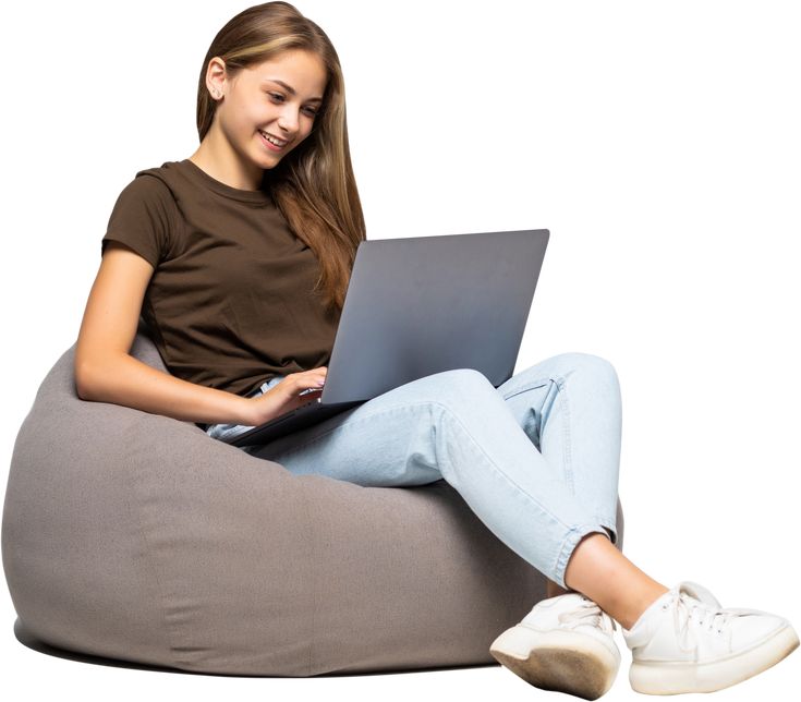 1a2fb0e0f7e9186abc9d76c6a70e54ff